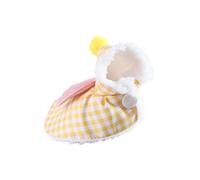 Resistente al Agua Loros Capes Protección contra el Tiempo Frío Capa De Pájaro Para Uso Diario PET Loro Capes Chine