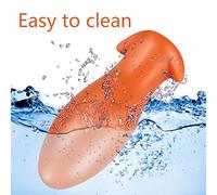 Resistente al agua, multiusos, es adecuado para cualquier escena.,L