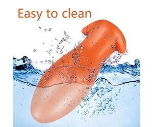 Resistente al agua, multiusos, es adecuado para cualquier escena.,L