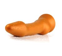 Resistente Al Agua, Se Puede Usar Durante Mucho Tiempo, No Es Fácil de Dañar,L