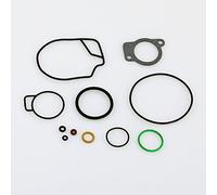 Resistente al Dellorto para Dellorto Carburador (20,5 mm Phvb Runner Hexagon etc. 125 - 180 de 2 T