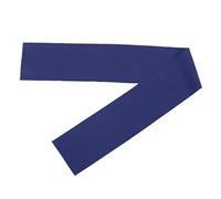 Resistente al Polvo,Funda para Teclado de Piano, a los ara?azos, a Prueba de Desgaste, 88 Funda de Tela para Teclado, 88 Funda Antipolvo para Piano, se Adapta a Pianos de 88 Teclas(Azul)