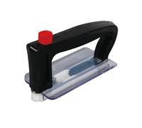 Resistente Calor Para Uso Industrial Fusibles Para Enlace RT16 NT00 NT3 Protecciones Contra Sobrecorriente Fusibles De Larga Vida Útil