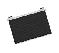 Resistente para tendedero invisible, carga de 10 kg, secadora plegable de pared con ganchos móviles, colgador de ropa sin taladrar para calcetines, ropa interior, toallas, ahorro de espacio para baño