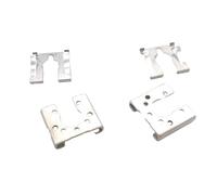 Resistente y caliente para cámaras 5D, 7D, 60D, conexión fácil de instalar y quitar, transmisión estable, equipo de informes de noticias