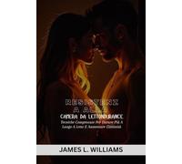 Resistenza Alla Camera Da Letto: Tecniche Comprovate Per Durare Più A Lungo A Letto E Aumentare L'intimità