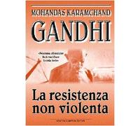 Resistenza Non Violenta (La) [Italia] [DVD]