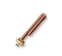 Resistenza per doccette 1000 watt