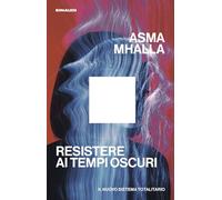 Resistere ai tempi oscuri. Il nuovo sistema totalitario (Maverick)