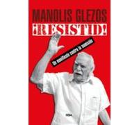 !resistid! (ebook)