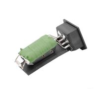Resistor ABS Calor para bmw para Serie 3 E36 12V Resistor ABS