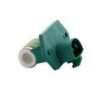 RESISTOR CH103G 1364715 XS6H9A819CA