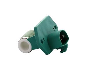 RESISTOR CH103G 1364715 XS6H9A819CA