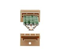 RESISTOR CH122G A0018216960 9ML351332401 0018216960