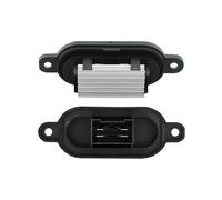 RESISTOR CH140G 508869 5893939