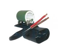 RESISTOR CH169G 3 134 503 076