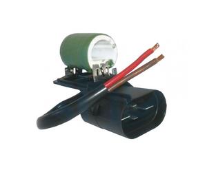 RESISTOR CH169G 3 134 503 076