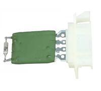 Metzger 917228 - Resistencia para ventilador interior