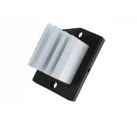METZGER Resistencia, ventilador habitáculo para KIA: Sorento, Ceed, Sportage, Carens & HYUNDAI: i30, Elantra, Tucson (Ref: 0917747)