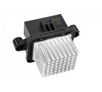 Resistor de la resistencia del ventilador 0917787 METZGER para LAND ROVER