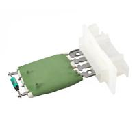 Resistor de la resistencia del ventilador 108099 FEBI BILSTEIN para FIAT OPEL