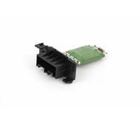 HITACHI 132561 Resistencia de ventilador