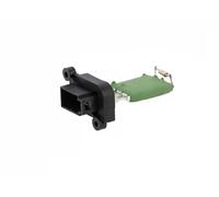 Resistor de la resistencia del ventilador 132589 HITACHI para FORD