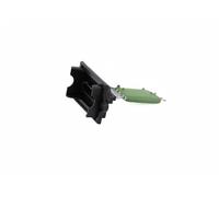 Resistor de la resistencia del ventilador 132592 HITACHI para CITROËN PEUGEOT