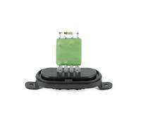 Resistor de la resistencia del ventilador 132613 HITACHI para VW AMAROK