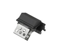 Resistor de la resistencia del ventilador 133-009-005 ABAKUS para CITROËN DS