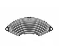 Resistor de la resistencia del ventilador 133-009-007 ABAKUS para FIAT PEUGEOT