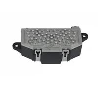 Resistor de la resistencia del ventilador 133-009-012 ABAKUS para PEUGEOT