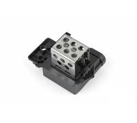 Resistor de la resistencia del ventilador 133-010-001 ABAKUS para DACIA RENAULT