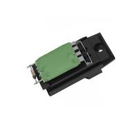 Resistor de la resistencia del ventilador 133-017-001 ABAKUS para FORD MONDEO I