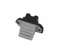 Resistor de la resistencia del ventilador 133-018-001 ABAKUS para HONDA FR-V
