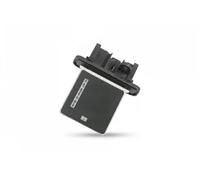 Resistor de la resistencia del ventilador 133-035-002 ABAKUS para NISSAN JUKE
