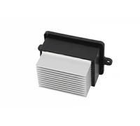 Resistor de la resistencia del ventilador 133-038-010 ABAKUS para PEUGEOT