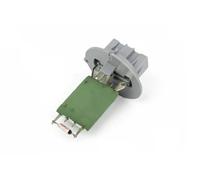 Resistor de la resistencia del ventilador 133-038-013 ABAKUS para CITROËN