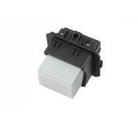 Resistor de la resistencia del ventilador 133-042-007 ABAKUS para RENAULT DS
