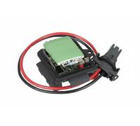Resistor de la resistencia del ventilador 133-042-009 ABAKUS para RENAULT