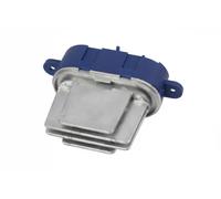 Resistor de la resistencia del ventilador 133-042-026 ABAKUS para RENAULT