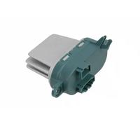 Resistor de la resistencia del ventilador 133-053-008 ABAKUS para SEAT VW AUDI