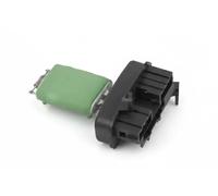 Resistor de la resistencia del ventilador 133-054-001 ABAKUS para MERCEDES-BENZ