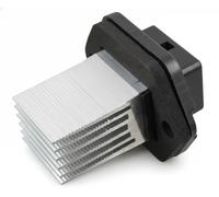 FEBI BILSTEIN 181477 Resistencia de ventilador