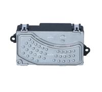 Resistor de la resistencia del ventilador 342000 NRF para AUDI R8 R8 Spyder