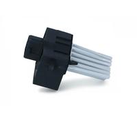 NRF Resistencia ventilador habitáculo 342001