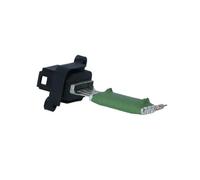 Regulador, ventilador habitáculo NRF 342014