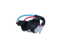 Resistor de la resistencia del ventilador 342023 NRF para MERCEDES-BENZ CLASE S