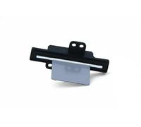 Resistor de la resistencia del ventilador 342027 NRF para NISSAN ALMERA I