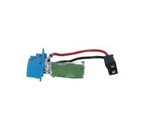 NRF 342036 Resistencia de ventilador